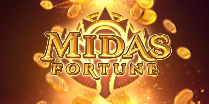 Analisis Akurat Slot Midas Fortune Untuk Permainan Stabil