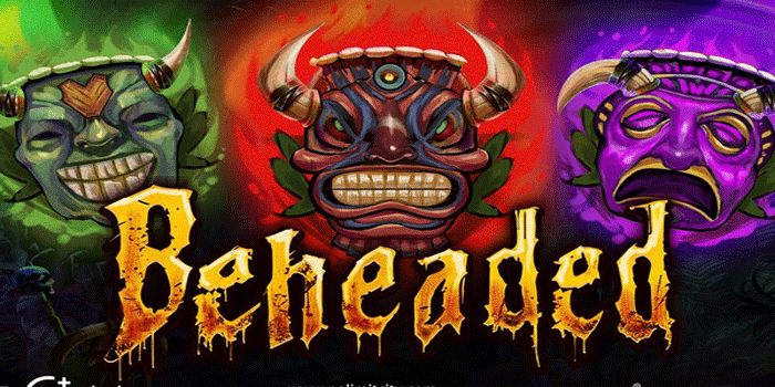 Panduan Lengkap Meraih Jackpot Besar Slot Beheaded