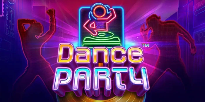 Strategi Anti Rungkad Di Slot Dance Party Yang Jarang Diketahui